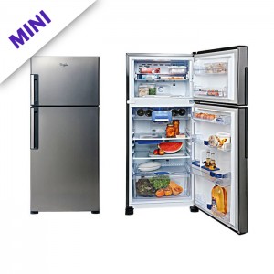 Refrigerator (Simple Product) (Two Installments only)